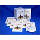 裸の大将　DVD-BOX　上巻　KIBF-9575～81