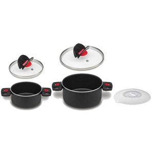 Х꡼ ClickCook BAPRSET ץ⥻åȲ