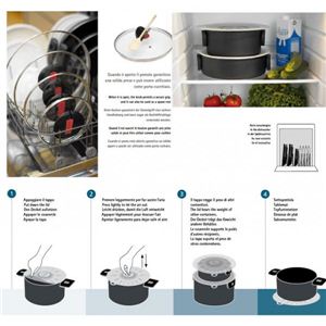 Х꡼ ClickCook BAPRSET ץ⥻åȲ2
