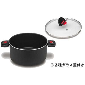 Х꡼ ClickCook BACL101020 㥻20cm
