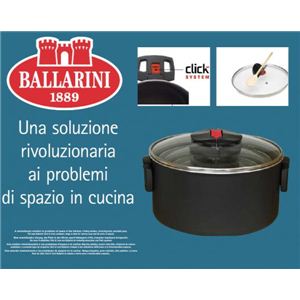Х꡼ ClickCook BACL101020 㥻20cm2
