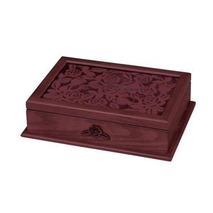 󥸥 ƥåBOX G-1328R
