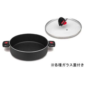 Х꡼ ClickCook BACL101028 㥻28cm