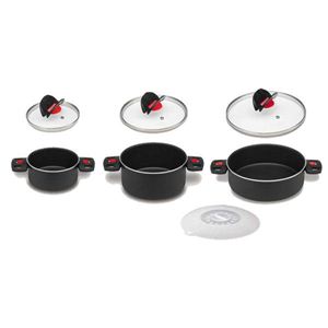 Х꡼ ClickCook BAFASET եߥꥢåȲ