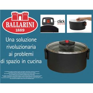 Х꡼ ClickCook BAFASET եߥꥢåȲ4