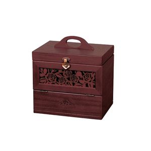 󥸥 ƥåBOX G-1328R