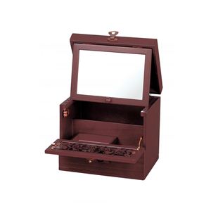 󥸥 ƥåBOX G-1328R2