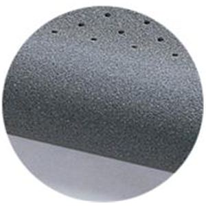 ӥ Ĺúȿȯ 2431-000542