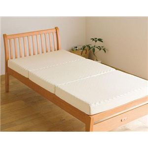 ӥ 2441-11050 դȤ WS˲