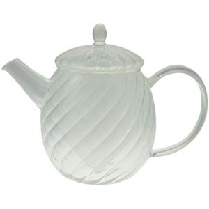 å ѥǮ饹ݥå GVP-24