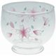 セレック　耐熱ガラスプチ煎茶　GCU型　3個セット　桜日和