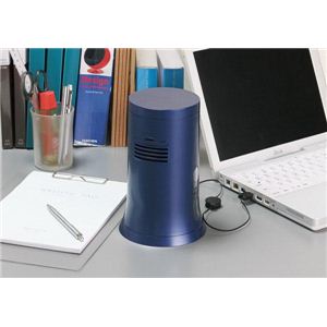 USB兼用 ミスティア 加湿器＆除湿器 47-09004 - 拡大画像