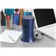 USB兼用 ミスティア 加湿器&除湿器 47-09004
