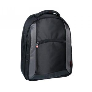ȥ٥ץ Defender Series-Backpack DN-DSBB01