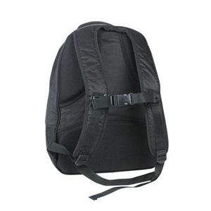 ȥ٥ץ Defender Series-Backpack DN-DSBB012