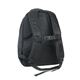 スイストラベルプロダクツ Defender Series-Backpack DN-DSBB01 - 縮小画像2