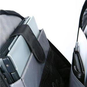 ȥ٥ץ Defender Series-Backpack DN-DSBB013