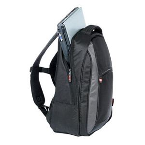ȥ٥ץ Defender Series-Backpack DN-DSBB014
