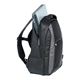 スイストラベルプロダクツ Defender Series-Backpack DN-DSBB01 - 縮小画像4