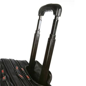 ȥ٥ץ LakeSeries-Trolley Blue DN-LST022