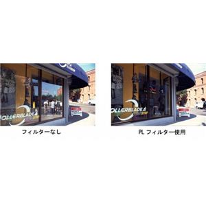 Kenkoʥ󥳡 77S Zeta EX C-PL4