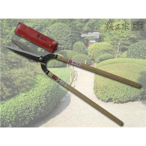No.109A մ緿΢٥ʴȬ 210mm