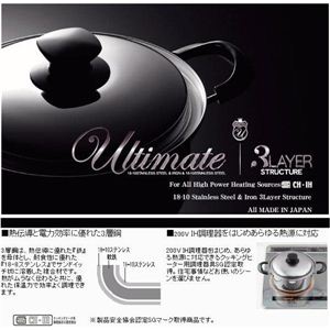ƥ᡼ Ҽ16cm SJ11722