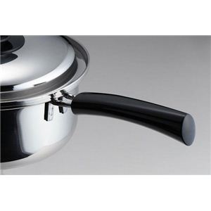 ƥ᡼ Ҽ16cm SJ11723