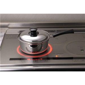 ƥ᡼ Ҽ16cm SJ11724