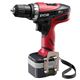 リョービ　BD-123　充電式ドライバドリル　647522A