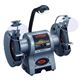 リョービ　TG-61　両頭グラインダ　632500A