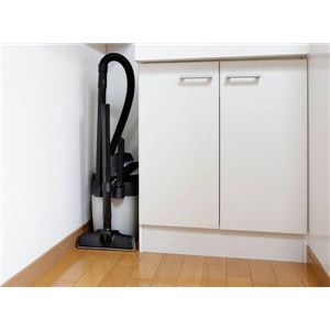 硼 VC-50  㥹ʥ 681700A2