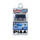 PIAA　LED　（超TERAエボリューションルームランプ）　室内用LED　T10×31　H-502