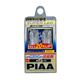 PIAA　LED　ポジション球（ハイパーDIMPLE6000）　T10　H-407