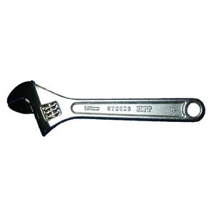 󥭥 SM150P
