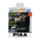 PIAA　LED　（超TERAエボリューションライセンスプレートランプ）　ナンバープレート用LED　スバル用A　H-555