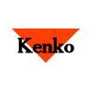 Kenkoʥ󥳡 842DH MS2