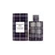 バーバリー ブリットフォーメン （30ml）