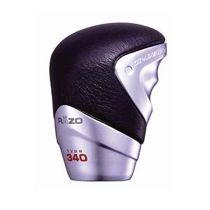 ᥤ RA96 GTɥХ󥹥ΥS 340G