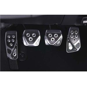 ᥤ RP104 GT SPEC ڥ륻å MT-S2
