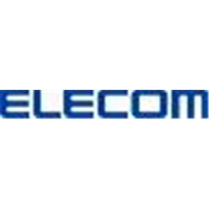 ELECOMʥ쥳 DGB-S005BK ǥ륫Хå2