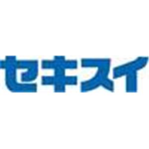  饹ɻߥե GF-M462