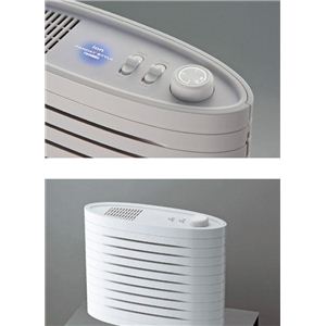  AC-4235W2