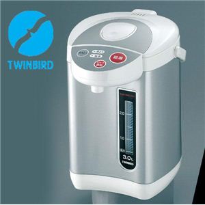 ưݥå 3L TP-D592GY