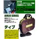 Koie(コイエ) エアリーシリーズ ティブ