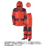 �d�����H KM-001 �I�[�������b�h 3L