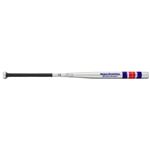 スレンダーバット軟式用85cm（約770g） BT75-35