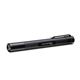 LED　LENSER　レッドレンザーP4　OPT-8404