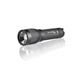 LED LENSER�ʥ�åɥ�󥶡��� L5 OPT-7005TG