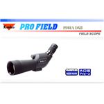 プロフィールドスコープ PF63A DXII
